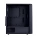 adata-xpg-case-lander-500-mid-tower-bez-zdroje-4x-120mm-argb-fan-cerna-56246548.jpg