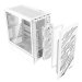 adata-xpg-case-starker-air-btf-mid-tower-bez-zdroje-4x-120mm-argb-bila-56216428.jpg