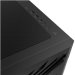 adata-xpg-case-starker-air-btf-mid-tower-bez-zdroje-4x-120mm-argb-cerna-56225558.jpg