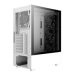 adata-xpg-case-valor-air-mid-tower-bez-zdroje-4x-120mm-fan-bila-55862668.jpg