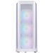 adata-xpg-case-valor-air-plus-mid-tower-bez-zdroje-4x-120mm-fan-bila-56310788.jpg