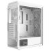adata-xpg-case-valor-air-plus-mid-tower-bez-zdroje-4x-120mm-fan-bila-56310798.jpg