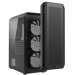 adata-xpg-case-valor-air-plus-mid-tower-bez-zdroje-4x-120mm-fan-cerna-56099128.jpg