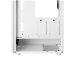 adata-xpg-case-valor-mesh-mid-tower-bez-zdroje-4x-120mm-fan-bila-56310288.jpg
