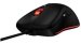 adata-xpg-herni-mys-infarex-m20-gaming-mouse-55858068.jpg