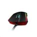 adata-xpg-mys-primer-gaming-mouse-55858368.jpg