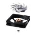 adata-xpg-ventilator-vento-pro-120-pwm-56267598.jpg