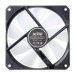 adata-xpg-ventilator-vento-r-prevraceny-120mm-argb-pwm-cerna-56310828.jpg