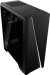 aerocool-skrin-cylon-mid-tower-1x-usb-3-0-2x-usb-2-0-2x-audio-bez-zdroje-55842878.jpg