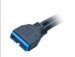 akasa-adapter-mb-externi-na-2x-usb-3-0-kabel-30-cm-55861008.jpg