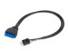 akasa-adapter-mb-usb-3-0-na-usb-2-0-30cm-cerny-55861018.jpg