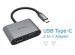 akasa-adapter-usb-c-2-in-1-single-or-dual-display-output-hdmi-vga-55853988.jpg