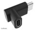 akasa-adapter-usb3-1-gen2-type-c-na-type-c-2ks-v-baleni-55854348.jpg