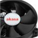 akasa-chladic-cpu-extra-secure-aluminium-cooler-for-intel-lga1700-55854558.jpg