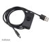 akasa-kabel-usb-a-2-0-na-usb-c-napajeci-kabel-se-switchem-pro-raspberry-pi-4-1-5m-55854178.jpg