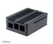 akasa-krabicka-pro-raspberry-pi-3-a-asus-tinker-s-extended-aluminium-with-thermal-modules-sd-slot-concealed-55854018.jpg