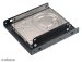 akasa-montazni-kit-pro-2-5-hdd-do-3-5-pozice-2x-2-5-hdd-ssd-2ks-v-baleni-cerna-4723148.jpg