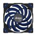 akasa-ventilator-alucia-xs12-photic-blue-edition-12cm-fan-55854578.jpg