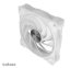 akasa-ventilator-soho-ar-12cm-argb-pwm-fan-120x120x25mm-bila-55854438.jpg