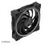 akasa-ventilator-soho-ar14-14cm-argb-pwm-fan-with-advanced-blade-design-55854508.jpg