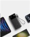 anker-power-bank-20000mah-30w-black-56054988.jpg