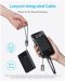 anker-powerbanka-kapacita-10000mah-max-vykon-30w-poweriq-3-0-podpora-pd-qc-a-pps-black-56082538.jpg