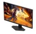 aoc-mt-23-8-q24g4re-2560x1440-fast-ips-180hz-hdmi-dp-56255498.jpg