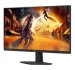 aoc-mt-24-5-25g4sre-1920x1080-fast-ips-300hz-oc-310hz-2xhdmi-1xdp-56268428.jpg