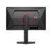 aoc-mt-24-5-q25g4sr-2560x1440-ips-300hz-2xhdmi-1xdp-repro-pivot-56268438.jpg