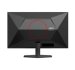 aoc-mt-27-q27g42xe-2560x1440-ips-180hz-2xhdmi-dp-repro-56238848.jpg