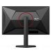 aoc-mt-27-u27g4r-ips-1920x1080-3840x2160-360-160hz-1ms-400cd-2xhdmi-dp-usbhub-pivot-56230128.jpg