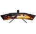 aoc-mt-34-cu34g4z-3440x1440-va-240hz-2xhdmi-dp-usbhub-pivot-zakriveny-56309288.jpg