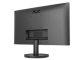 aoc-mt-ips-lcd-wled-23-8-24b3ca2-ips-panel-100hz-1920x1080-hdmi-usb-c-usb-3-2-repro-55914368.jpg