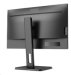 aoc-mt-ips-lcd-wled-23-8-24p2q-ips-panel-1920x1080-d-sub-dvi-hdmi-dp-usb-repro-pivot-56042658.jpg