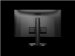 aoc-mt-ips-lcd-wled-27-q27b3cf2-ips-panel-100hz-2560x1440-hdmi-usb-c-usb-3-2-repro-nast-vyska-56304958.jpg