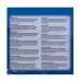 apc-3-year-service-pack-extended-warranty-for-new-product-purchases-sp-01-obalka-spec-cena-na-skladovy-ks-2867058.jpg
