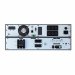 apc-easy-ups-on-line-li-ion-srvl-rt-ext-runtime-1000va-230v-with-rail-kit-4u-900w-33492758.jpg