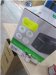apc-poskozeny-obal-easy-ups-2200va-230v-avr-schuko-sockets-1200w-56372038.jpg
