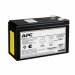 apc-replacement-battery-cartridge-203-pro-srv1ki-srv1kil-30952828.jpg