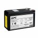 apc-replacement-battery-cartridge-204-pro-srv2ki-srv2kil-30952828.jpg