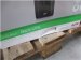 apc-rozbalen-vystaven-back-ups-750va-230v-avr-french-sockets-410w-cz-zasuvka-56250708.jpg