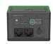 apc-schneider-offgrid-portable-power-station-330-332wh-lithium-ion-2-schuko-sinewave-56169628.jpg