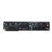 apc-smart-ups-rt-6kva-230v-international-6kw-on-line-4u-rack-tower-27544438.jpg