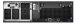 apc-smart-ups-srt-5000va-rm-230v-on-line-3u-rack-mount-4500w-55862278.jpg