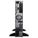 apc-smart-ups-x-1000va-rack-tower-lcd-230v-2u-800w-55863078.jpg