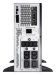 apc-smart-ups-x-2200va-rack-tower-lcd-200-240v-with-network-card-4u-1980w-41001318.jpg