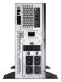 apc-smart-ups-x-3000va-rack-tower-lcd-200-240v-with-network-card-4u-2700w-41001318.jpg