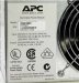 apc-symmetra-rm-8-12kva-power-module-4kva-55862838.jpg