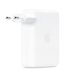 apple-140w-usb-c-power-adapter-55853678.jpg