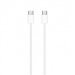 apple-60w-usb-c-charge-cable-1m-56066528.jpg